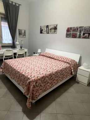 Centrocentro Casa Vacanze